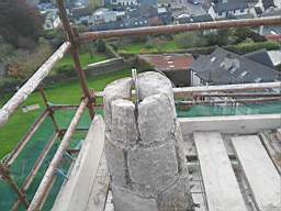 stcronans 3905.jpg